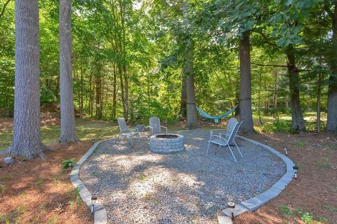 2 Saint James Pl, Townsend, MA 01474 photo 35
