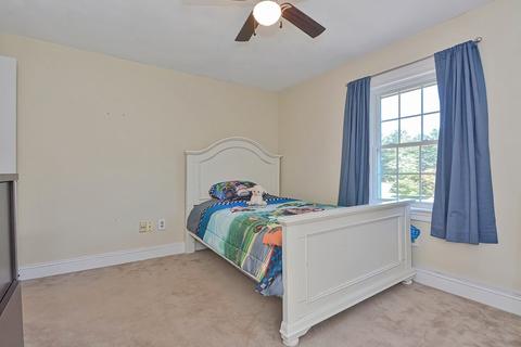 2 Saint James Pl, Townsend, MA 01474 photo 20