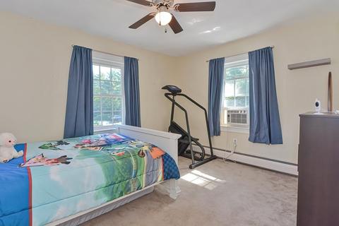 2 Saint James Pl, Townsend, MA 01474 photo 21