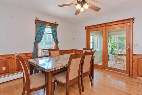 2 Saint James Pl, Townsend, MA 01474 photo 7