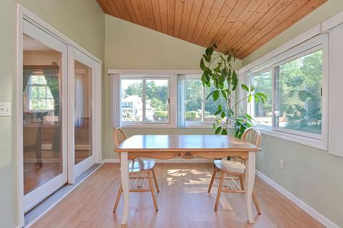 2 Saint James Pl, Townsend, MA 01474 photo 14