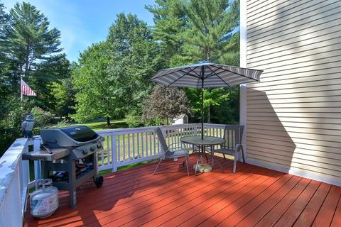 2 Saint James Pl, Townsend, MA 01474 photo 30