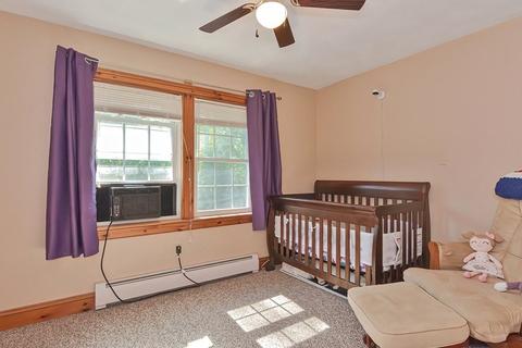 2 Saint James Pl, Townsend, MA 01474 photo 23