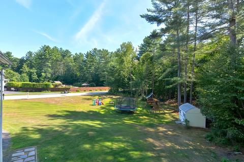 2 Saint James Pl, Townsend, MA 01474 photo 36