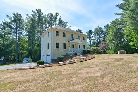 2 Saint James Pl, Townsend, MA 01474 photo 2