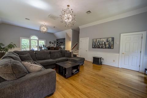 22 Bennett Rd, Boxford, MA 01921 photo 14