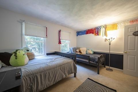 22 Bennett Rd, Boxford, MA 01921 photo 23