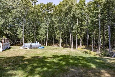 22 Bennett Rd, Boxford, MA 01921 photo 32