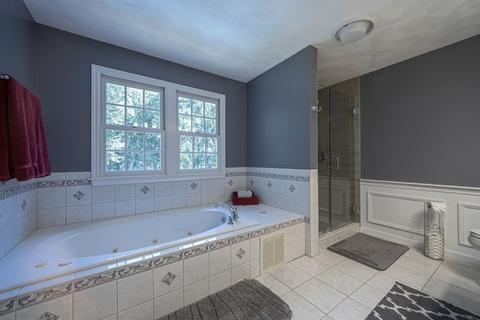 22 Bennett Rd, Boxford, MA 01921 photo 21