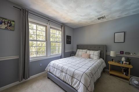 22 Bennett Rd, Boxford, MA 01921 photo 24