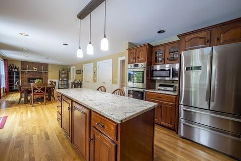 22 Bennett Rd, Boxford, MA 01921 photo 10