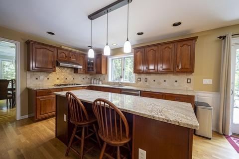 22 Bennett Rd, Boxford, MA 01921 photo 9