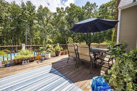 22 Bennett Rd, Boxford, MA 01921 photo 30