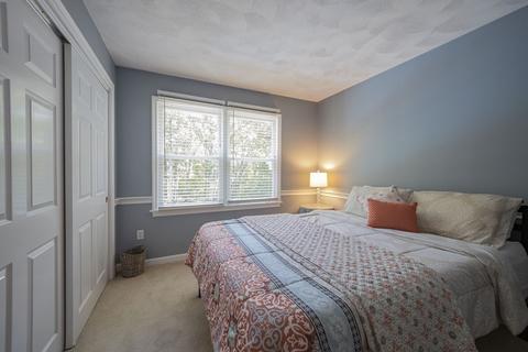 22 Bennett Rd, Boxford, MA 01921 photo 25