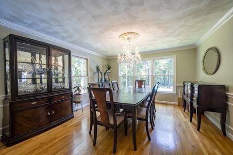 22 Bennett Rd, Boxford, MA 01921 photo 6