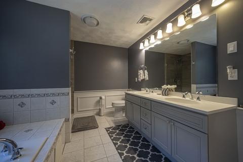 22 Bennett Rd, Boxford, MA 01921 photo 20