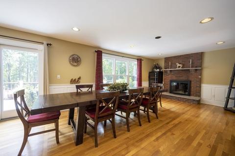 22 Bennett Rd, Boxford, MA 01921 photo 12