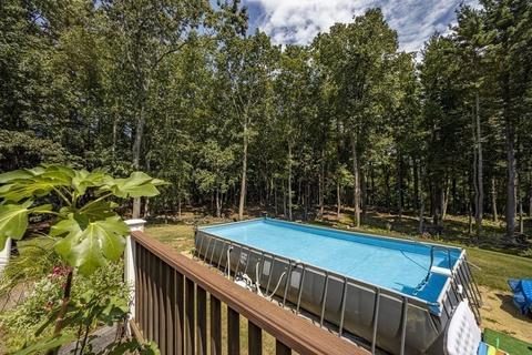 22 Bennett Rd, Boxford, MA 01921 photo 29