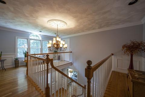 22 Bennett Rd, Boxford, MA 01921 photo 4