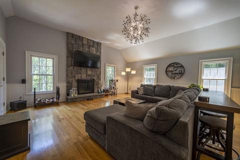 22 Bennett Rd, Boxford, MA 01921 photo 13