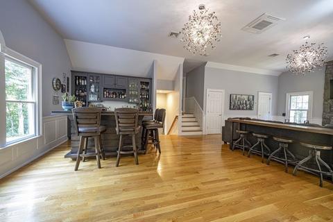 22 Bennett Rd, Boxford, MA 01921 photo 15