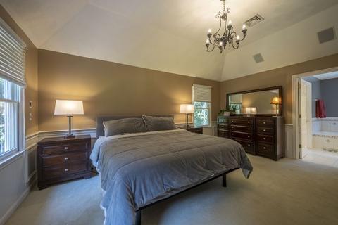 22 Bennett Rd, Boxford, MA 01921 photo 17