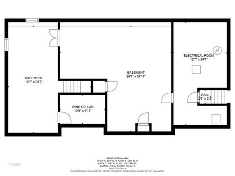 22 Bennett Rd, Boxford, MA 01921 photo 34