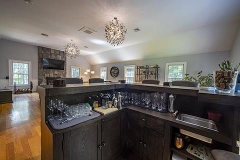 22 Bennett Rd, Boxford, MA 01921 photo 16