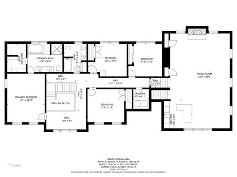 22 Bennett Rd, Boxford, MA 01921 photo 36