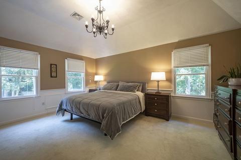 22 Bennett Rd, Boxford, MA 01921 photo 18