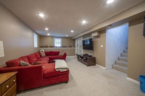22 Bennett Rd, Boxford, MA 01921 photo 27