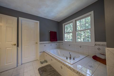 22 Bennett Rd, Boxford, MA 01921 photo 19