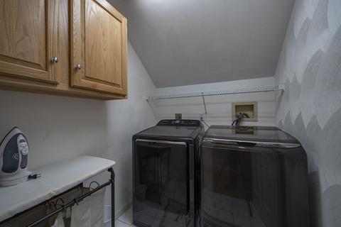 22 Bennett Rd, Boxford, MA 01921 photo 28