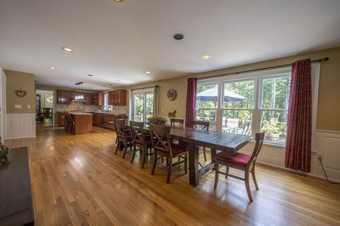 22 Bennett Rd, Boxford, MA 01921 photo 8
