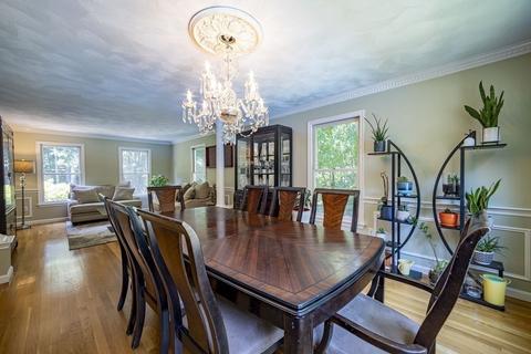 22 Bennett Rd, Boxford, MA 01921 photo 7
