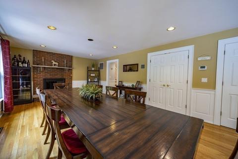 22 Bennett Rd, Boxford, MA 01921 photo 11