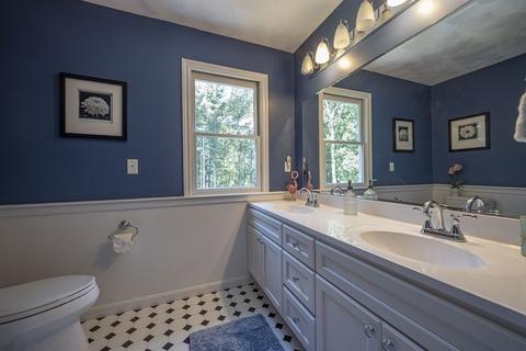 22 Bennett Rd, Boxford, MA 01921 photo 22