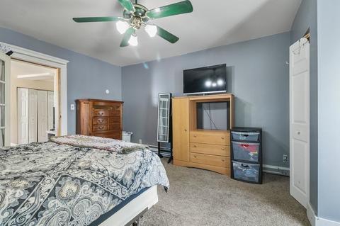 106 Skeele St, Chicopee, MA 01013 photo 30
