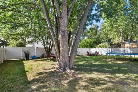 106 Skeele St, Chicopee, MA 01013 photo 35