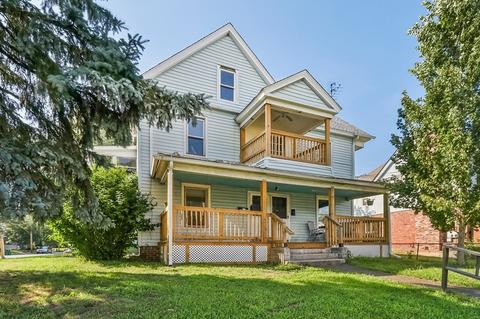 106 Skeele St, Chicopee, MA 01013 photo 3