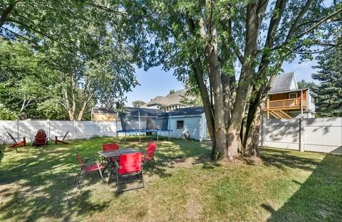 106 Skeele St, Chicopee, MA 01013 photo 36