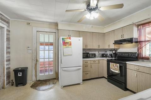 106 Skeele St, Chicopee, MA 01013 photo 14