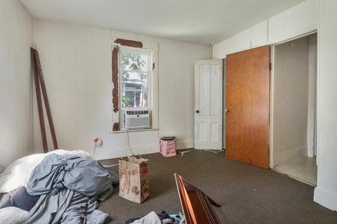 106 Skeele St, Chicopee, MA 01013 photo 26