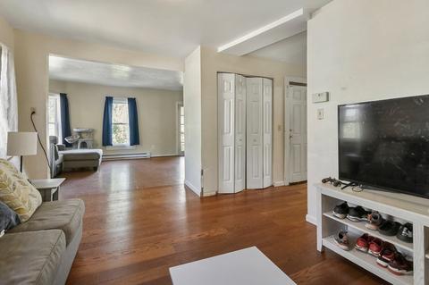 106 Skeele St, Chicopee, MA 01013 photo 16
