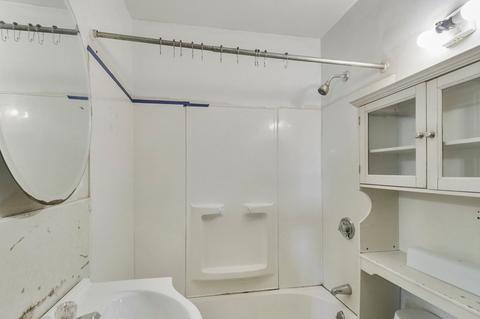 106 Skeele St, Chicopee, MA 01013 photo 22