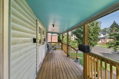 106 Skeele St, Chicopee, MA 01013 photo 5