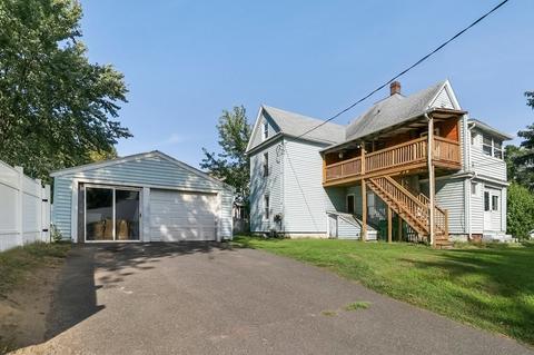 106 Skeele St, Chicopee, MA 01013 photo 39