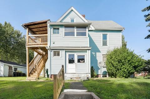 106 Skeele St, Chicopee, MA 01013 photo 1