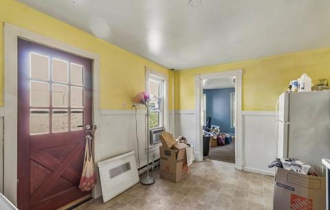 106 Skeele St, Chicopee, MA 01013 photo 11