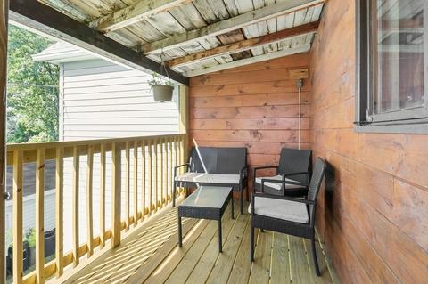 106 Skeele St, Chicopee, MA 01013 photo 34